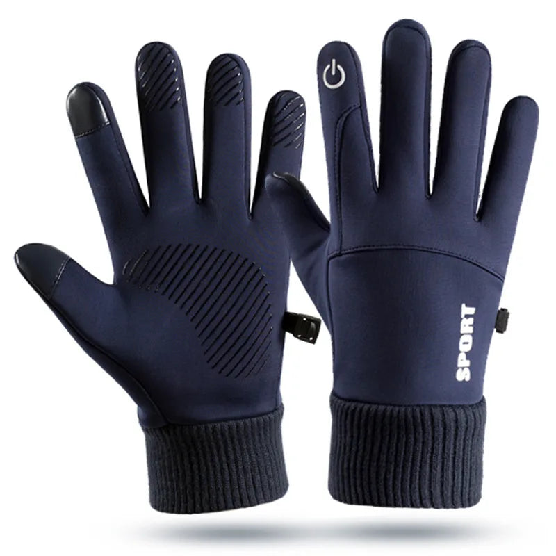 Gloves